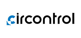 Circontrol_Logo