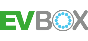 evbox_logo